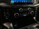 Thumbnail image of 2023 Ford F-150 at Apple Ford