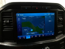 Thumbnail image of 2023 Ford F-150 at Apple Ford