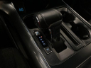 Thumbnail image of 2023 Ford F-150 at Apple Ford