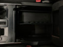 Thumbnail image of 2023 Ford F-150 at Apple Ford