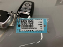 Thumbnail image of 2023 Ford F-150 at Apple Ford