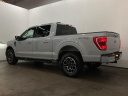 Thumbnail image of 2023 Ford F-150 at Apple Ford