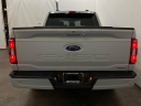 Thumbnail image of 2023 Ford F-150 at Apple Ford