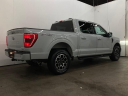 Thumbnail image of 2023 Ford F-150 at Apple Ford