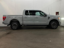 Thumbnail image of 2023 Ford F-150 at Apple Ford