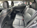 Thumbnail image of 2016 Subaru Crosstrek at Empire Subaru of Huntington