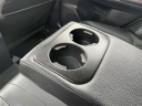 Thumbnail image of 2016 Subaru Crosstrek at Empire Subaru of Huntington