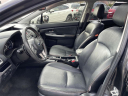 Thumbnail image of 2016 Subaru Crosstrek at Empire Subaru of Huntington