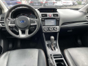 Thumbnail image of 2016 Subaru Crosstrek at Empire Subaru of Huntington