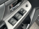 Thumbnail image of 2016 Subaru Crosstrek at Empire Subaru of Huntington