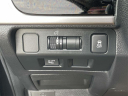 Thumbnail image of 2016 Subaru Crosstrek at Empire Subaru of Huntington