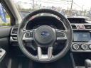Thumbnail image of 2016 Subaru Crosstrek at Empire Subaru of Huntington