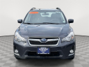 Thumbnail image of 2016 Subaru Crosstrek at Empire Subaru of Huntington