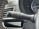 Thumbnail image of 2016 Subaru Crosstrek at Empire Subaru of Huntington