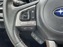 Thumbnail image of 2016 Subaru Crosstrek at Empire Subaru of Huntington
