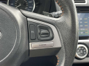 Thumbnail image of 2016 Subaru Crosstrek at Empire Subaru of Huntington