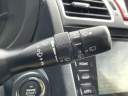 Thumbnail image of 2016 Subaru Crosstrek at Empire Subaru of Huntington