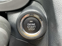 Thumbnail image of 2016 Subaru Crosstrek at Empire Subaru of Huntington