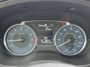 Thumbnail image of 2016 Subaru Crosstrek at Empire Subaru of Huntington