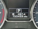 Thumbnail image of 2016 Subaru Crosstrek at Empire Subaru of Huntington