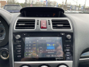 Thumbnail image of 2016 Subaru Crosstrek at Empire Subaru of Huntington