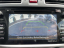 Thumbnail image of 2016 Subaru Crosstrek at Empire Subaru of Huntington