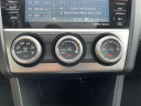 Thumbnail image of 2016 Subaru Crosstrek at Empire Subaru of Huntington