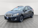 Thumbnail image of 2016 Subaru Crosstrek at Empire Subaru of Huntington