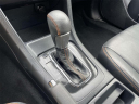 Thumbnail image of 2016 Subaru Crosstrek at Empire Subaru of Huntington
