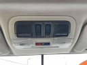 Thumbnail image of 2016 Subaru Crosstrek at Empire Subaru of Huntington