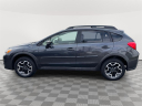 Thumbnail image of 2016 Subaru Crosstrek at Empire Subaru of Huntington