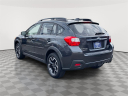 Thumbnail image of 2016 Subaru Crosstrek at Empire Subaru of Huntington