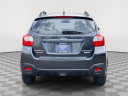Thumbnail image of 2016 Subaru Crosstrek at Empire Subaru of Huntington
