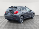 Thumbnail image of 2016 Subaru Crosstrek at Empire Subaru of Huntington