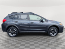 Thumbnail image of 2016 Subaru Crosstrek at Empire Subaru of Huntington