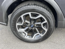 Thumbnail image of 2016 Subaru Crosstrek at Empire Subaru of Huntington