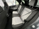 Thumbnail image of 2021 Chevrolet Equinox at Mccluskey Chevrolet Kings Automall