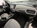 Thumbnail image of 2021 Chevrolet Equinox at Mccluskey Chevrolet Kings Automall