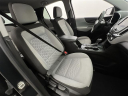 Thumbnail image of 2021 Chevrolet Equinox at Mccluskey Chevrolet Kings Automall