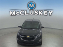 Thumbnail image of 2021 Chevrolet Equinox at Mccluskey Chevrolet Kings Automall