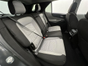 Thumbnail image of 2021 Chevrolet Equinox at Mccluskey Chevrolet Kings Automall