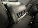 Thumbnail image of 2021 Chevrolet Equinox at Mccluskey Chevrolet Kings Automall