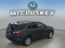 Thumbnail image of 2021 Chevrolet Equinox at Mccluskey Chevrolet Kings Automall