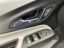 Thumbnail image of 2021 Chevrolet Equinox at Mccluskey Chevrolet Kings Automall