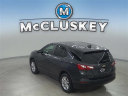 Thumbnail image of 2021 Chevrolet Equinox at Mccluskey Chevrolet Kings Automall
