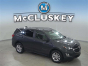 Thumbnail image of 2021 Chevrolet Equinox at Mccluskey Chevrolet Kings Automall