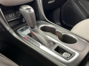 Thumbnail image of 2021 Chevrolet Equinox at Mccluskey Chevrolet Kings Automall