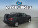 Thumbnail image of 2021 Chevrolet Equinox at Mccluskey Chevrolet Kings Automall