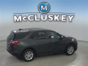 Thumbnail image of 2021 Chevrolet Equinox at Mccluskey Chevrolet Kings Automall