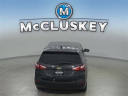 Thumbnail image of 2021 Chevrolet Equinox at Mccluskey Chevrolet Kings Automall